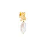 FAIRLEY - Starfish Pearl Drops