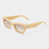 LUV LOU - The Sutton - Nude Haze