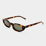 LUV LOU x WHITNEY PORT - The Tortue - Tort