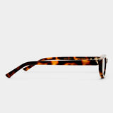 LUV LOU x WHITNEY PORT - The Tortue - Tort