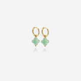 ZAG BIJOUX - Velasquez Earrings