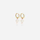 ZAG BIJOUX - Velasquez Earrings