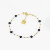 ZAG BIJOUX - Zoe Bracelet