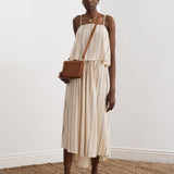 SANCIA - Jemena Top - Ibiza Stripe