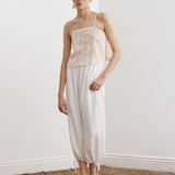 SANCIA - Jemena Top - Tallis Print