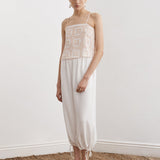 SANCIA - Jemena Top - Tallis Print