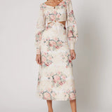 WINONA - Laurel Dress