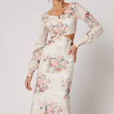WINONA - Laurel Dress
