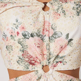 WINONA - Laurel Dress