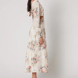 WINONA - Laurel Dress
