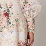 WINONA - Laurel Dress