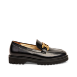 KATHRYN WILSON - Phoebe Loafer