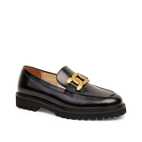 KATHRYN WILSON - Phoebe Loafer