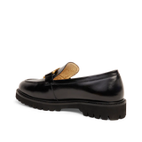 KATHRYN WILSON - Phoebe Loafer