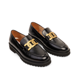 KATHRYN WILSON - Phoebe Loafer