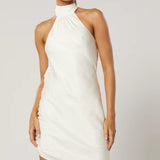 WINONA - Britta Dress