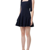 ELLIATT - Zoey Dress - Navy