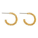 AMBER SCEATS - Dallas Earrings