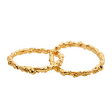 AMBER SCEATS - Sutton Ring