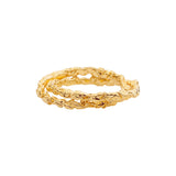AMBER SCEATS - Sutton Ring