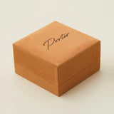 PORTER - Pond Bangle