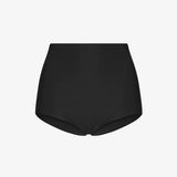 COMMANDO - Control Brief - Black