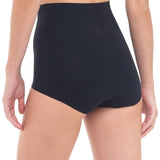 COMMANDO - Control Brief - Black
