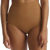 COMMANDO - Control Brief - Beige