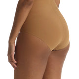 COMMANDO - Control Brief - Beige