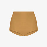 COMMANDO - Control Brief - Beige