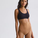 COMMANDO - Control Brief - Beige