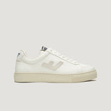 FLAMINGO'S LIFE - Classic 70s - Off White Ecru
