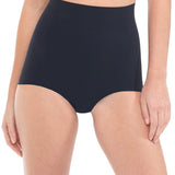 COMMANDO - Control Brief - Black