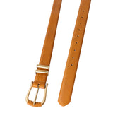 SANCIA - Vives Belt - Desert