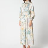 ELLIATT - Napoleon Dress