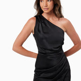 ELLIATT - Samantha Dress - Black