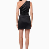 ELLIATT - Samantha Dress - Black