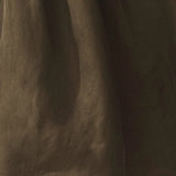 SANCIA - The Bria Dress - Moss