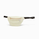 P.E NATION - Set Point Waist Bag - Ivory