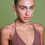 PORTER - Baby Celestial Earrings