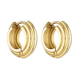 PORTER - Balmain Hoops