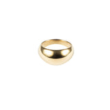 PORTER - Bubble Ring - Thick
