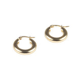 PORTER - Everyday Hoops - 20mm
