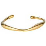 PORTER - Pond Bangle