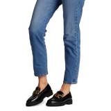 KATHRYN WILSON - Phoebe Loafer