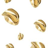 PORTER - Yoni Ring