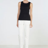 Elka Collective - Nola Tank - Black