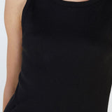 Elka Collective - Nola Tank - Black