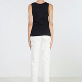 Elka Collective - Nola Tank - Black