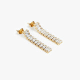 PORTER - Celestial Earrings